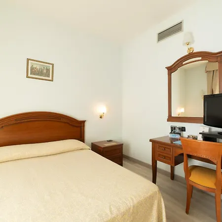 Hotel Persico's-3